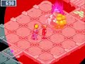 rockman exe 6   boktai sidequest