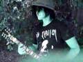 A-F-I-Emo-Music-Vid