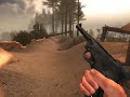 hier ist das lang erwartete, meist diskutierte, nervenzerisende und unglaubliche red orchestra video des clans lost squad {ls}~