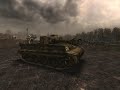Lost Squad Clan Video (Red orchestra ) Lost Squad Clan Video (Red orchestra )