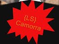 hier ist das lang erwartete, meist diskutierte, nervenzerisende und unglaubliche red orchestra video des clans lost squad {ls}~