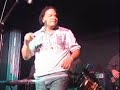 DFlow - Por Mi Timidez DFlow - Por Mi Timidez
