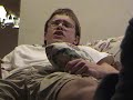 Tourettes Guy Remake Tourettes Guy Remake