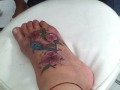 Sorocaba Ink