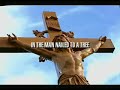 Our God Reigns