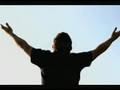 Our God Reigns