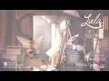 Lula – ฉันจะกอด