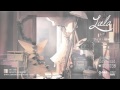 ฉันจะกอด (Hug) - Lula (ลุลา) [Official Audio] - YouTube