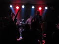 SQUIX - Бриллианты