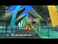 Sonic Unleashed Wii - Adabat Trailer