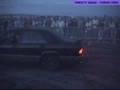 mercedes 190 mbsly twetty gang torun 2003