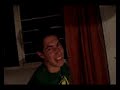 chava aventuras en michoacan