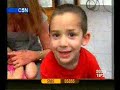 maby picon y fernanda viola en c5n