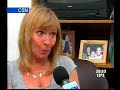 maby picon y fernanda viola en c5n