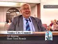 Short Term Rental Hearing - Richard Rumrell part 2