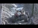 videos de Big Buggy on 49s on Tub Rock at GrayRock