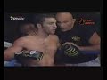 Giannis Sofokleous (Greece) vs Dogan Turkan (Turkey) 2008 Giannis Sofokleous (Greece) vs Dogan Turkan (Turkey) 2008