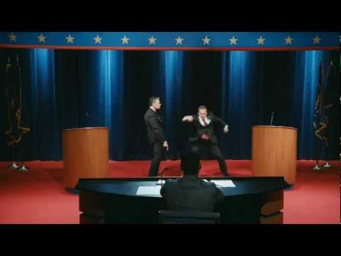 Xbox 360 Kinect: Dance Central 3, taniec