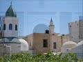 طرابلس Old City Tripoli Libya