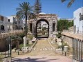 طرابلس Old City Tripoli Libya