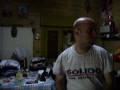 PRIMER VIDEO SAMSUNG.mpg