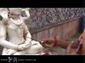 Shiva Puja