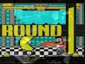 PACMAN vs Da Bro! (Masta Hanksta) PACMAN vs Da Bro! (Masta Hanksta)