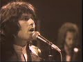 Love Me Two Times - The Doors Love Me Two Times - The Doors