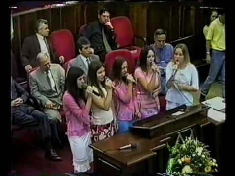 See video