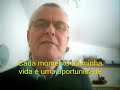 pat condell   o desafio da blasfêmia  portuguese subtitles 