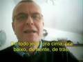 Pat Condell - O desafio da blasfêmia (Portuguese Subtitles)