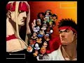 3rd strike 5 on 5 tournament