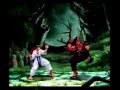 3rd strike 5 on 5 tournament