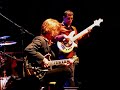 Johnny A - Wichita Lineman - March 6, 2008