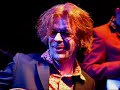 Johnny A - Wichita Lineman - March 6, 2008