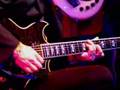 Johnny A - Wichita Lineman - March 6, 2008