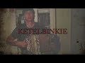 Ketelbinkie