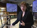 Amelia Island Realtors talks About Staging a Home