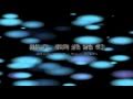 All Style Mix & Star Ac Deejay All Style Mix & Star Ac Deejay