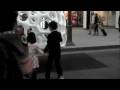 videos de LUSH ROOM  inflate architecture