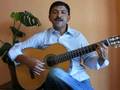 Como poder ser de ti Ver Video