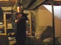 videos de Dan Juggling