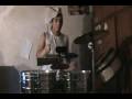 videos de Tocando el timbal III