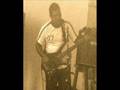 Assistir ao v�deo