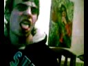 Wanna be \"Rosanna\" by Toto xD