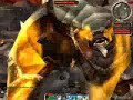 Guild Wars video Guild Wars video