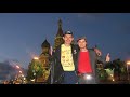 Вася Обломов, Сергей Шнуров, Noize MC - Правда