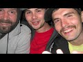 Вася Обломов, Сергей Шнуров, Noize MC - Правда