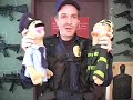 Call in on CrimePromo