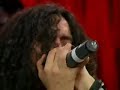 KORZUS - LIVE STAY HEAVY